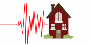 Avviso pubblico Fondo per la prevenzione del rischio sismico Avviso pubblico Fondo per la prevenzione del rischio sismico