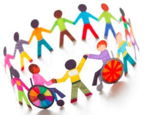 Consulta per la disabilita’ Consulta per la disabilita’