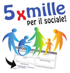 Destina il tuo 5XMILLE a favore del Comune di Aversa per i Servizi Sociali Destina il tuo 5XMILLE a favore del Comune di Aversa per i Servizi Sociali