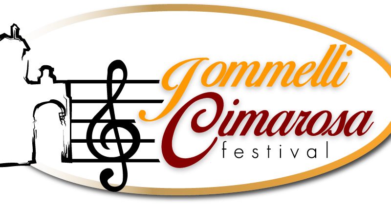 1° concorso di canto lirico – Città di Aversa, nell’ambito dell’intervento Jommelli Cimarosa festival