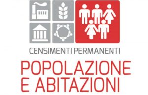 Estrazione dei nominativi che formeranno l’Albo rilevatori e l’Albo Suppletivo per Censimento 2021 – VERBALE Estrazione dei nominativi che formeranno l’Albo rilevatori e l’Albo Suppletivo per Censimento 2021 – VERBALE