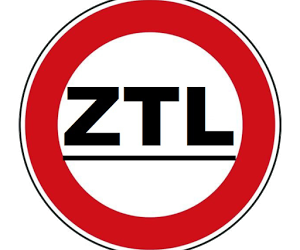 Zona a Traffico Limitato del Centro Storico a controllo automatizzato: modifica degli orari di esercizio Zona a Traffico Limitato del Centro Storico a controllo automatizzato: modifica degli orari di esercizio