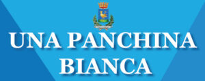 Una panchina bianca in memoria del Dott. G. Capone Una panchina bianca in memoria del Dott. G. Capone