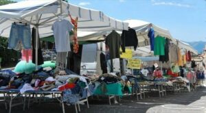Ordinanza n. 253 del 21/12/2021 – Anticipo Mercato Settimanale per il giorno 24/12/2021 Ordinanza n. 253 del 21/12/2021 – Anticipo Mercato Settimanale per il giorno 24/12/2021
