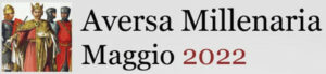 Aversa Millenaria Aversa Millenaria