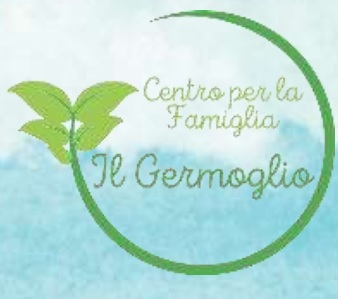Centro per la famiglia “Il Germoglio”