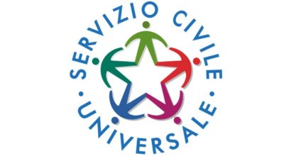 Bando per la selezione di 71.550 operatori volontari da impiegare in progetti afferenti a programmi di intervento di Servizio civile universale da realizzarsi in Italia e all’estero