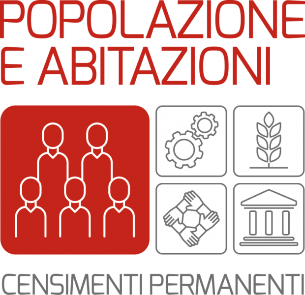 “Censimento permanente della Popolazione e delle Abitazioni” edizione 2023 – Selezione Albo rilevatori